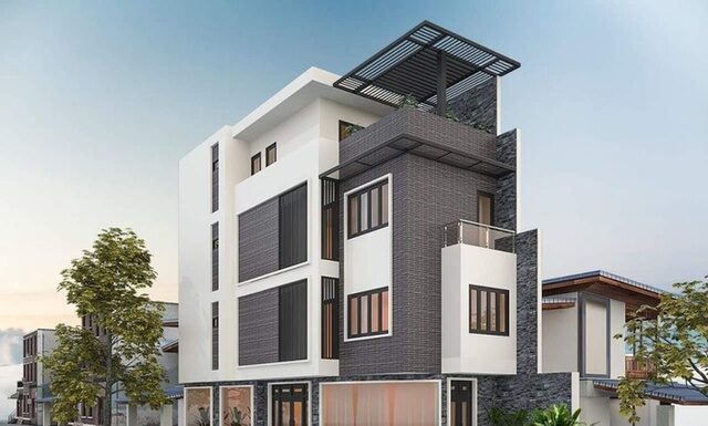 The Ultimate Guide to Keeping Your Home Cool and Comfortable During Summer’s Heat