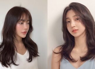 Does Thick Hair Mean a Long Life? What Does Longevity Depend On?