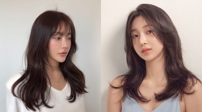 Does Thick Hair Mean a Long Life? What Does Longevity Depend On?