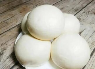 The Surprising Leading Cause of Stroke: Not Animal Fat but a Familiar Daily Dish!