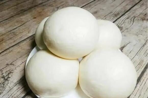 The Surprising Leading Cause of Stroke: Not Animal Fat but a Familiar Daily Dish!