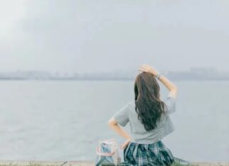 “Two ‘Nos’ in Middle Age Prove You’re Wise Beyond Your Years”