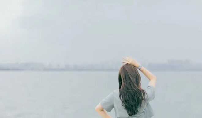 “Two ‘Nos’ in Middle Age Prove You’re Wise Beyond Your Years”