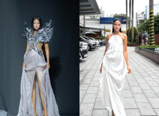 Two Expecting Celebrity Moms Spark Public Concern: Ngo Thanh Van and H’Hen Nie.