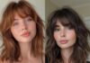 20 Curly Hairstyles for Short-Haired Girls: The Ultimate 2025 Guide for a Flattering Look
