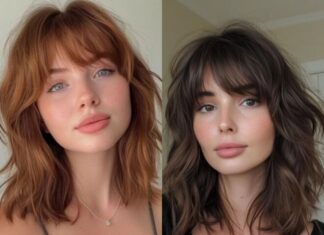 20 Curly Hairstyles for Short-Haired Girls: The Ultimate 2025 Guide for a Flattering Look