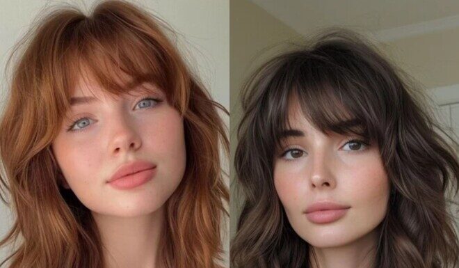 20 Curly Hairstyles for Short-Haired Girls: The Ultimate 2025 Guide for a Flattering Look