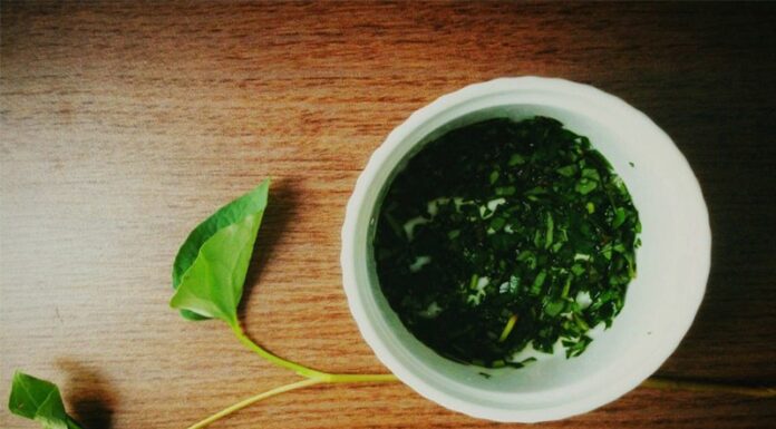 The Ultimate Beauty Hack: Unlocking Radiant Skin with Nature’s Fragrant Vegetable