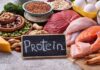 Is High Protein Consumption Really as Healthy as You Think?