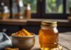 “Honey Propolis: A Superfood with a Caution – Not Suitable for These 6 Groups”
