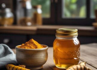 “Honey Propolis: A Superfood with a Caution – Not Suitable for These 6 Groups”