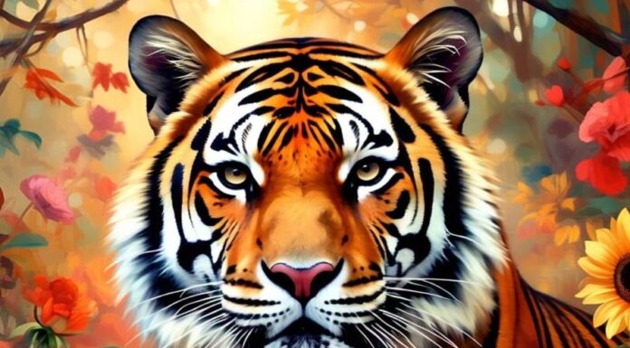 From June to September: A Season of Abundant Wealth and Prosperity for All Ages