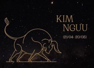 The Zodiac Signs’ Weekly Horoscope: Destiny and Career