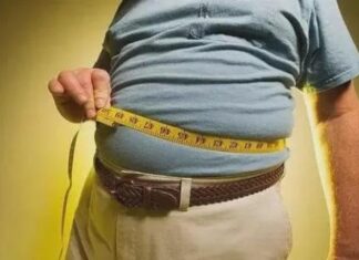 5 Post-Meal Habits to Effectively Prevent Belly Fat