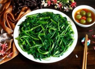 Signs Your Morning Glory Has Been Soaking in Pesticides: Protect Your Family’s Health by Knowing These Red Flags