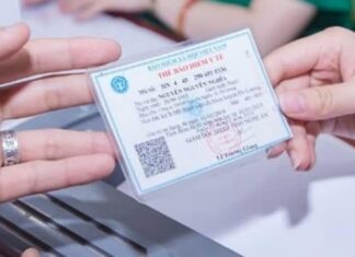 From January 1st, 2026: What Special Benefits Will Elderly Hanoi Residents Without Pensions Receive?