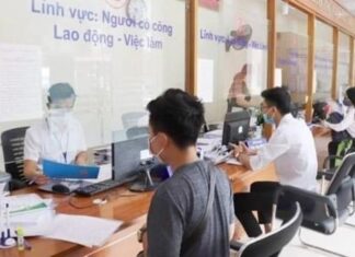 “2025 Salary Increase: Civil Servants to Receive an Additional $130-$175”