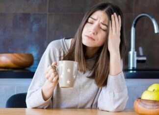 The Best Time to Brew: When Coffee is a Health Boost, Not a Health Hazard