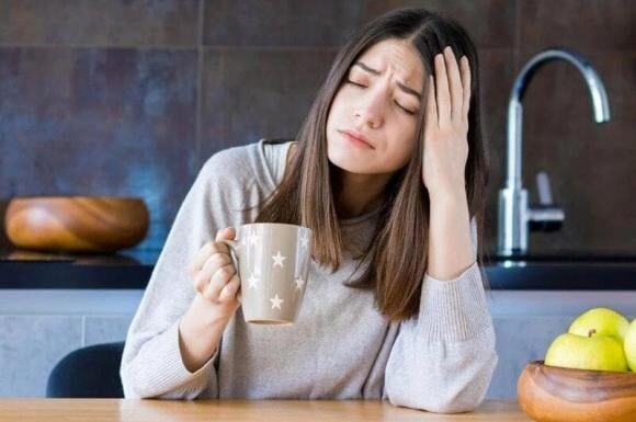 The Best Time to Brew: When Coffee is a Health Boost, Not a Health Hazard