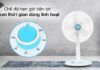 The Ultimate Guide to Beating the Heat: Smart Fan Usage for a Cool, Energy-Efficient Summer