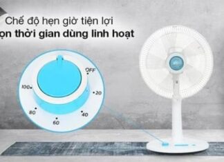 The Ultimate Guide to Beating the Heat: Smart Fan Usage for a Cool, Energy-Efficient Summer