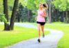 Take a Walk for 30 Minutes Daily: What Changes Will Your Body Go Through?