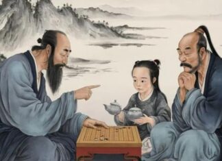 The Ancestor’s Blessings: Witness These 3 Signs for Abundant Wealth and a Prosperous Family Life Till Year-End