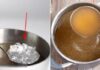 Drop a Pebble in Bone Broth and Reap These 4 Amazing Benefits