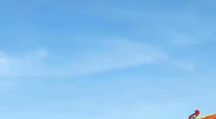 The 3 Types of Underwear to Avoid During a Heatwave if You Want to Stay Fresh and Irritation-Free