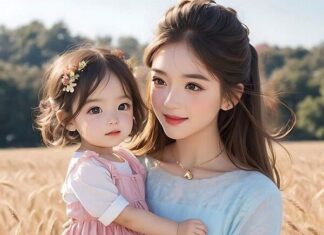 3 Simple Steps to Raising a Smarter Child at Home