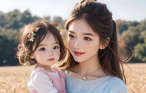 3 Simple Steps to Raising a Smarter Child at Home