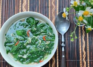 3 Wild Edible Weeds That Are Nutritional Powerhouses Hiding in Plain Sight