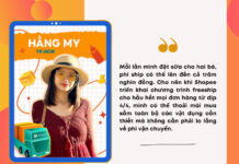 3 Reasons Why Online Shoppers Are Quick to Hit “Buy”