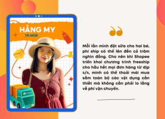 3 Reasons Why Online Shoppers Are Quick to Hit “Buy”