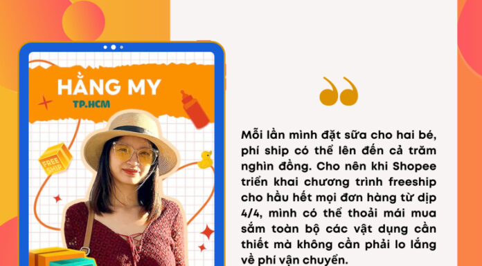 3 Reasons Why Online Shoppers Are Quick to Hit “Buy”