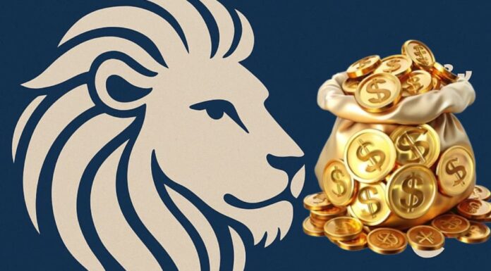 3 Consecutive Months of Fortune: 3 Zodiac Signs With Continuous Luck and an Influx of Wealth, Especially the 2nd Sign