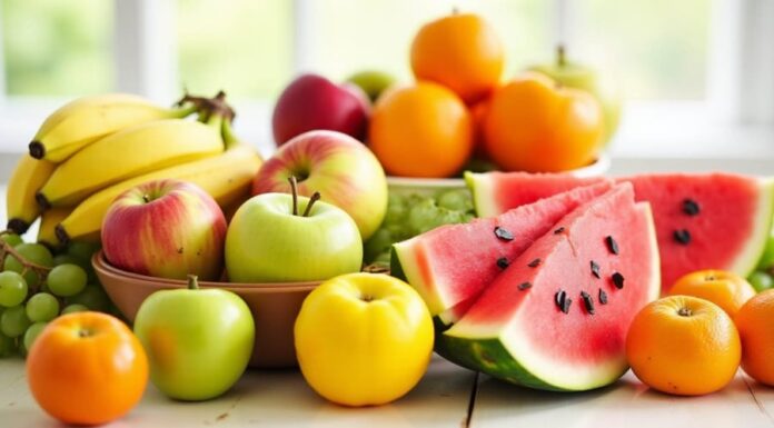 5 Foods to Avoid When Drinking Milk: A Recipe for Kidney Stones?