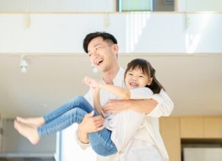 4 Magic Phrases That Emotionally Intelligent Kids Often Use to Achieve Great Success