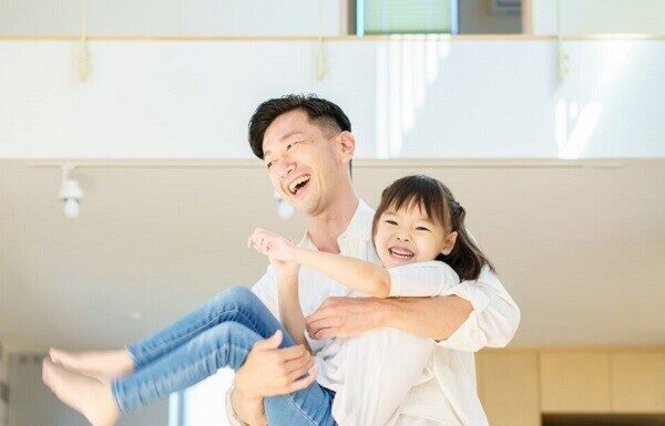 4 Magic Phrases That Emotionally Intelligent Kids Often Use to Achieve Great Success