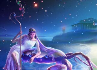 The 4 Zodiac Signs That Take the Longest to Get Over a Breakup