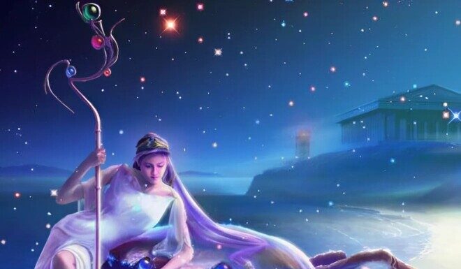 The 4 Zodiac Signs That Take the Longest to Get Over a Breakup