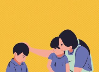 The Luckiest Zodiac Signs: These 4 Women Have It All, From Successful Husbands to Wealthy Families