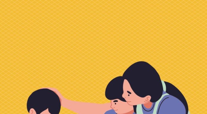 The Luckiest Zodiac Signs: These 4 Women Have It All, From Successful Husbands to Wealthy Families