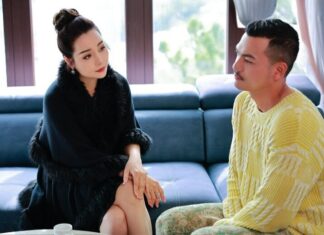 The Ultimate Mother-Daughter Duo: 1.5 Million Views and Counting for this Controversial Pairing, with a Surprising Twist as “Miss Golden” Shines.