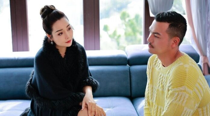 The Ultimate Mother-Daughter Duo: 1.5 Million Views and Counting for this Controversial Pairing, with a Surprising Twist as “Miss Golden” Shines.