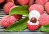 The Ultimate Guide to Keeping Your Lychees Fresh and Juicy for Longer: A Tried and Tested Method to Prevent Discoloration and Maintain That Perfect Plumpness.