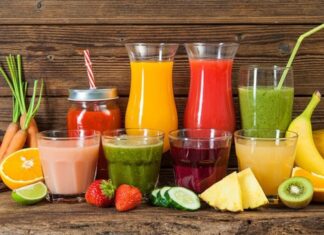 4 Healthy Habits That May Increase Your Cancer Risk, According to Doctors