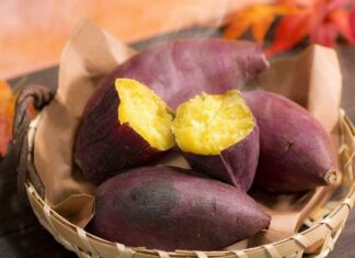 “4 Affordable Superfoods to Boost Your Immunity and Increase Longevity: The Top-Ranked Food Will Surprise You”