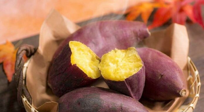 “4 Affordable Superfoods to Boost Your Immunity and Increase Longevity: The Top-Ranked Food Will Surprise You”