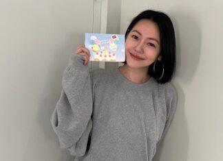 The Secret to Their Beauty Regimen: How Mandarin-Speaking Beauties Maintain Their Youthful Looks